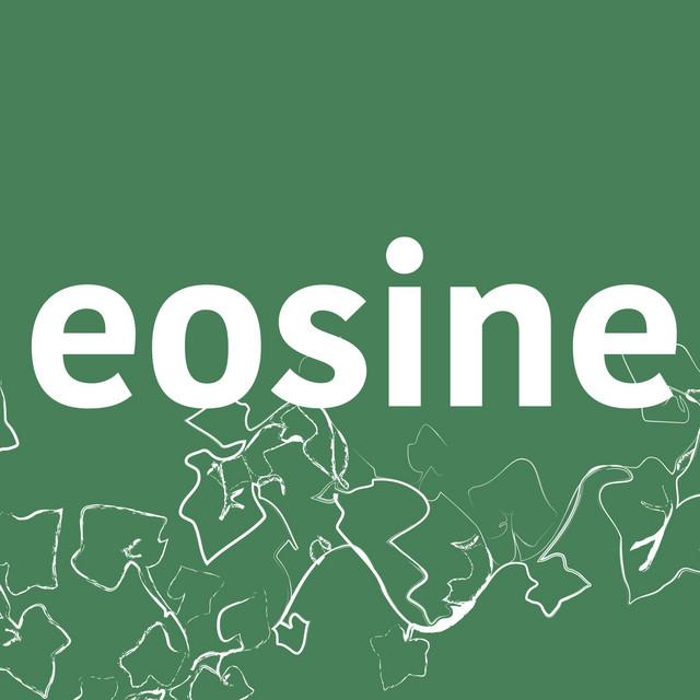 Eosine